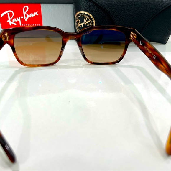 Ray Ban Sunglasses - Picture 2 of 15